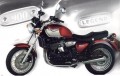 1999_triumph_legend_tt_01