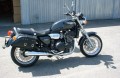 1999_triumph_legend_tt_02