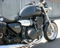 1999_triumph_legend_tt_03