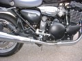 1999_triumph_legend_tt_04