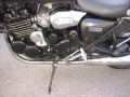 1999_triumph_legend_tt_05