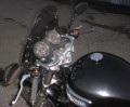 1999_triumph_legend_tt_06