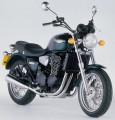 2000_triumph_legend_tt_01