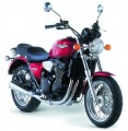 2000_triumph_legend_tt_02