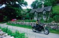 2000_triumph_legend_tt_03