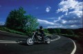 2000_triumph_legend_tt_04