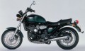 2000_triumph_legend_tt_05