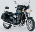 2000_triumph_legend_tt_07