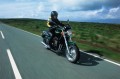2000_triumph_legend_tt_08