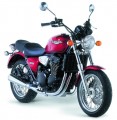 2001_triumph_legend_tt_01