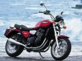 2001_triumph_legend_tt_02