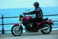 2001_triumph_legend_tt_03