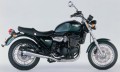 2001_triumph_legend_tt_05