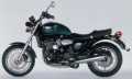 2001_triumph_legend_tt_06