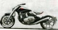 Norton_cruiser_terblanche