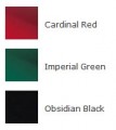 coloris_legendtt