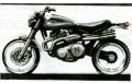 norton_crambler_terblance