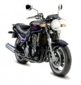 trident750_01