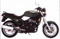 trident750_02