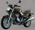 trident750_03