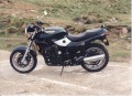 trident750_04