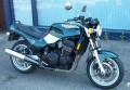 trident750_05