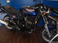 trident750_06