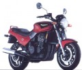 trident750_07