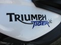 essai_triumph_tiger_800XC_08