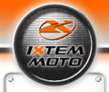 logo-ixtem