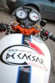 Triumph Thruxton by De Caesar Race Components 09