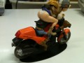 joebar-triumph-model
