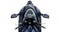 2012_triumph_sprint_gt_1050_04
