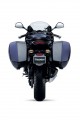 2012_triumph_sprint_gt_1050_08