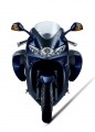 2012_triumph_sprint_gt_1050_09