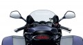 2012_triumph_sprint_gt_1050_10
