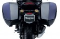 2012_triumph_sprint_gt_1050_11