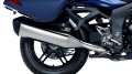 2012_triumph_sprint_gt_1050_14