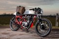 Royal Enfield Caferacer1