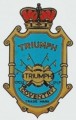 1903_logo_triumph_a