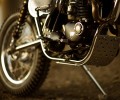 Triumph RVA Overland by Atom Bomb Custom Motorcycles 04