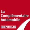 logo IdenticarPANTONE_vect