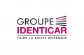Logo-Groupe-Identicar