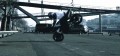 stunt-attitude