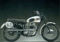 108B_1-1963-resized-Triumph-Bonneville-TT-Special
