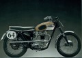 108C_1-1964-Triumph-Bonneville-TT-Special