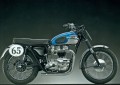 108D_1-1965-Triumph-Bonneville-TT-Special
