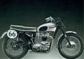 108E_1-1966-Triumph-Bonneville-TT-Special