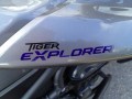essai_tiger_explorer_1200_triumphadonf_18
