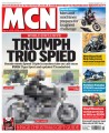 MCN_nov28_cover
